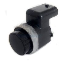 Sensor, park distance control