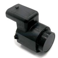 Sensor, park distance control