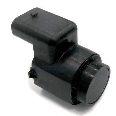 Sensor, park distance control