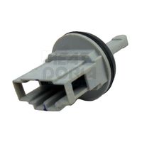 Sensor, binnentemperatuur