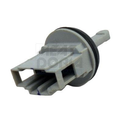 Sensor, binnentemperatuur
