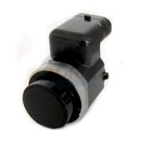 Sensor, park distance control