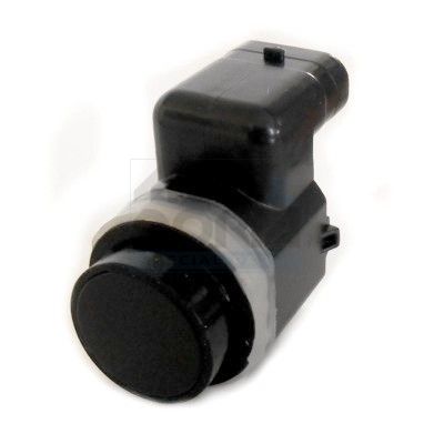 Sensor, park distance control