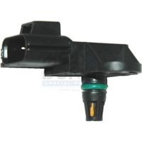 MAP sensor