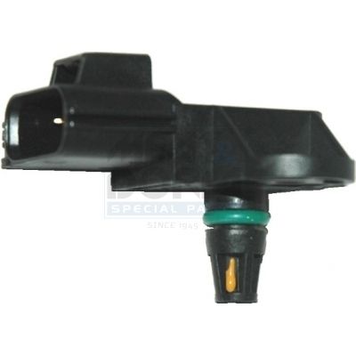 MAP sensor