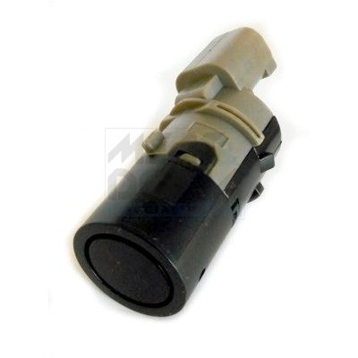 Sensor, park distance control