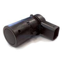 Sensor, park distance control