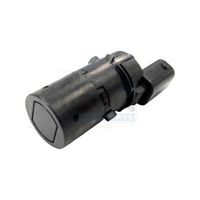 Sensor, park distance control
