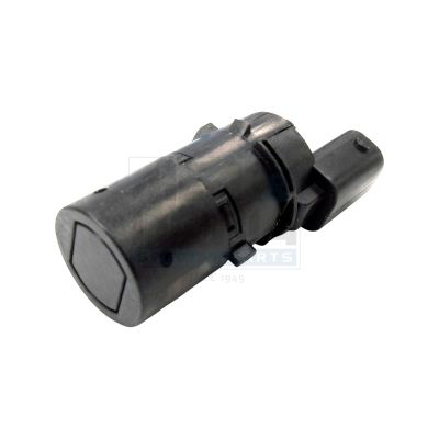 Sensor, park distance control