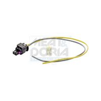 Kabelreparatieset, injector