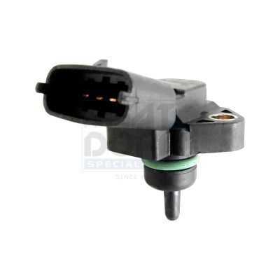MAP sensor