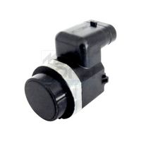 Sensor, park distance control