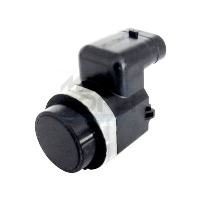 Sensor, park distance control