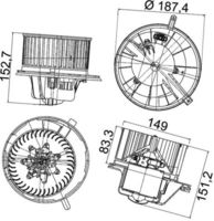 Interieurventilatie