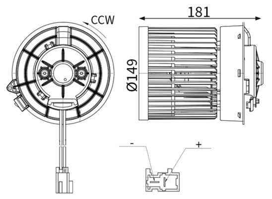 Interieurventilatie