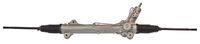 Stuurhuis