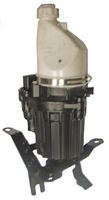 Servo pomp