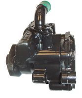Servo pomp