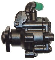 Servo pomp