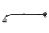 Nokkenassensor