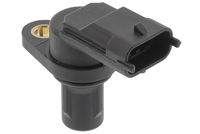 Nokkenassensor