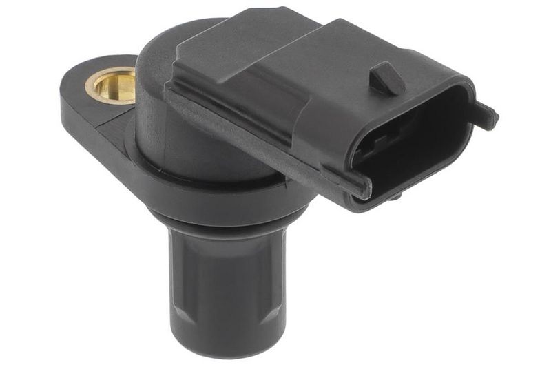 Nokkenassensor