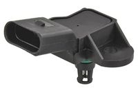 MAP sensor