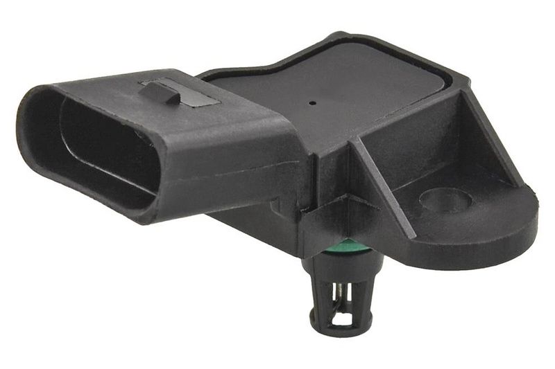 MAP sensor