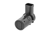 Sensor, park distance control