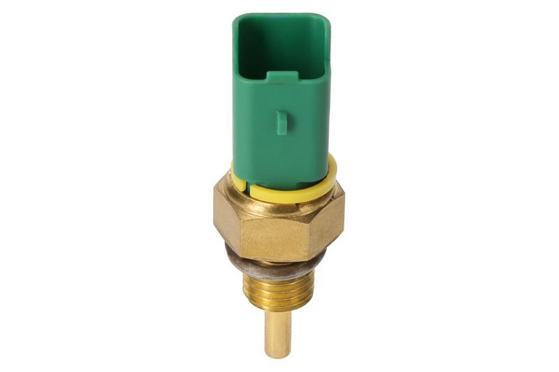 Sensor, koelvloeistoftemperatuur