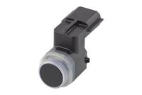 Sensor, park distance control