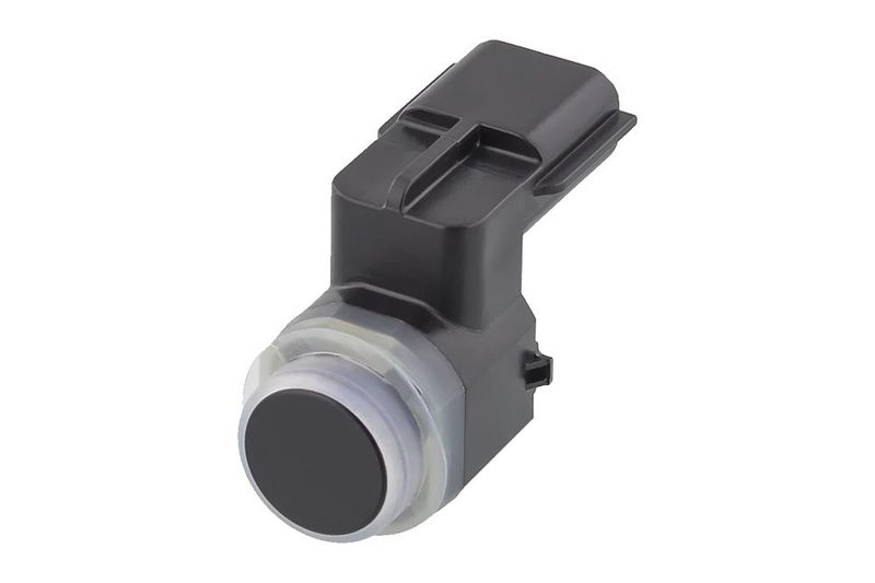 Sensor, park distance control