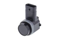Sensor, park distance control