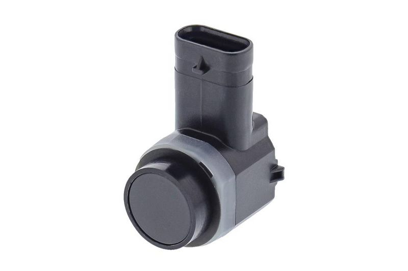 Sensor, park distance control
