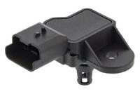 MAP sensor