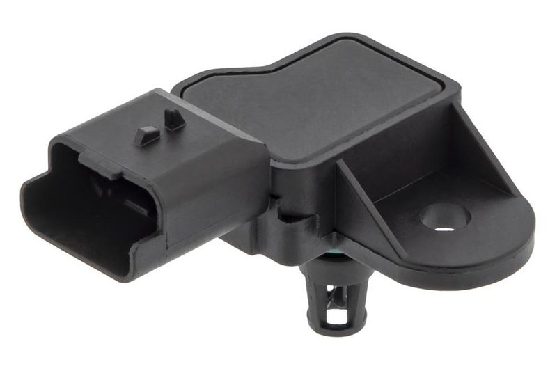 MAP sensor