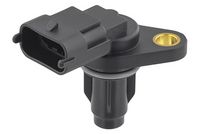 Nokkenassensor