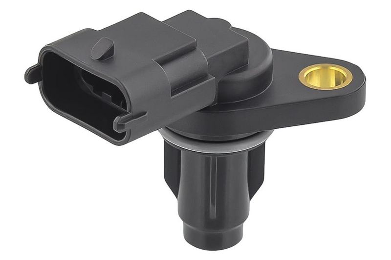 Nokkenassensor