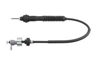 Koppelingkabel