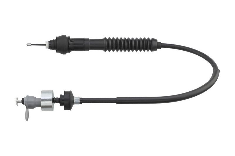 Koppelingkabel