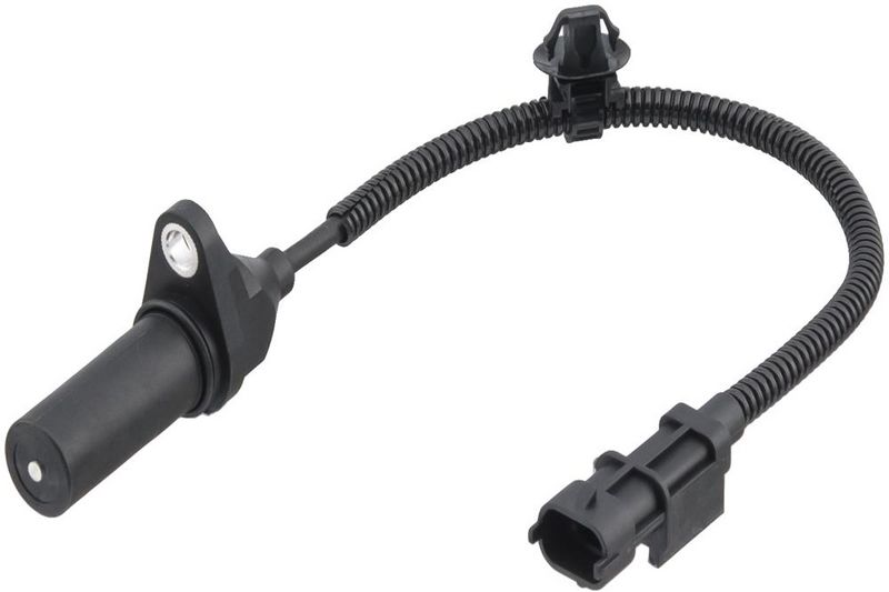 Krukassensor