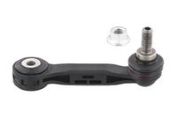 Stabilisatorstang