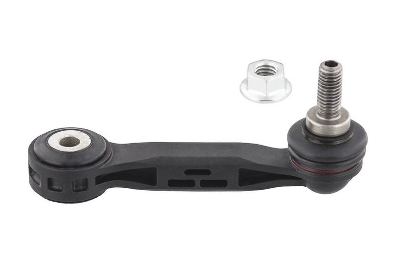 Stabilisatorstang