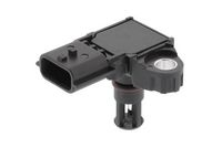 MAP sensor