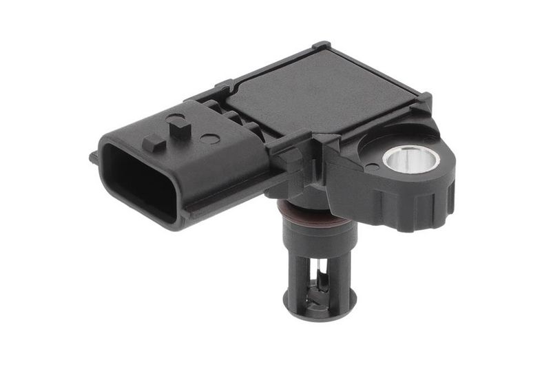 MAP sensor