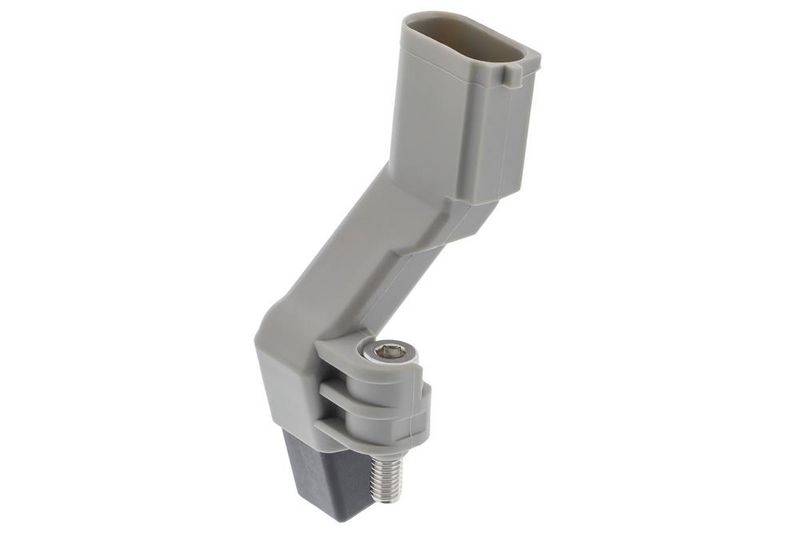 Krukassensor