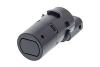 Sensor, park distance control