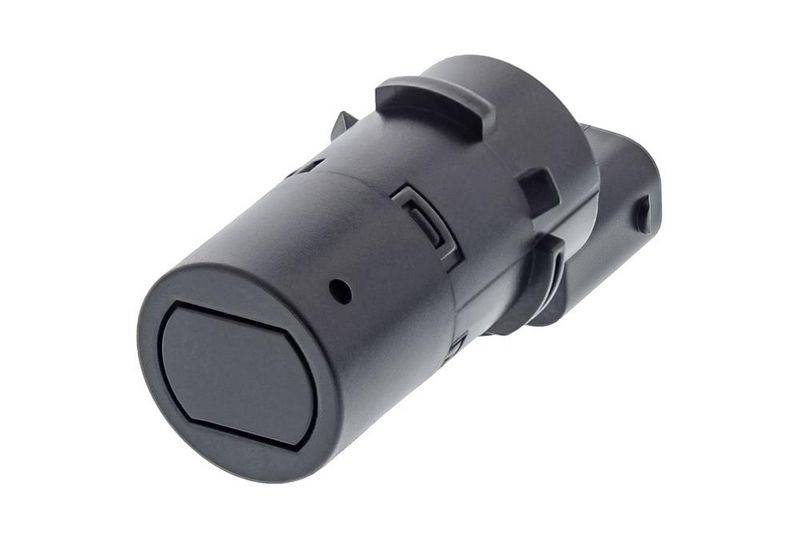 Sensor, park distance control