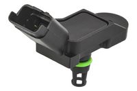 MAP sensor