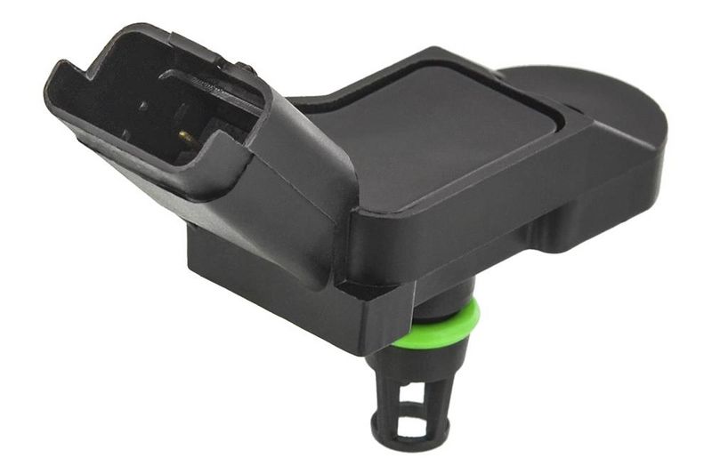 MAP sensor
